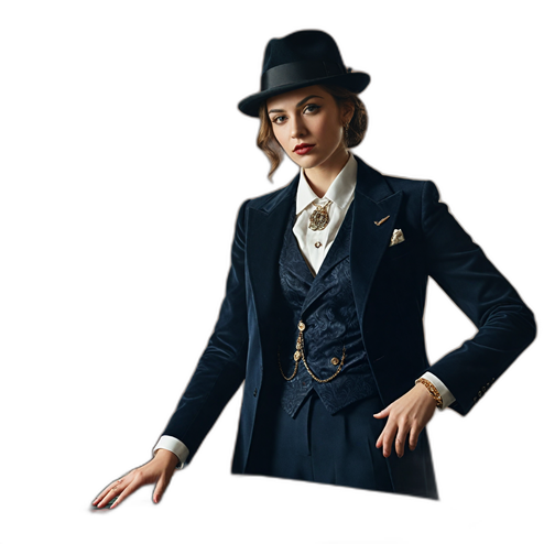 BC.Game VIP Rewards Missions and Live Bonuses