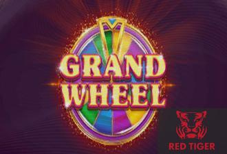 Grand Wheel