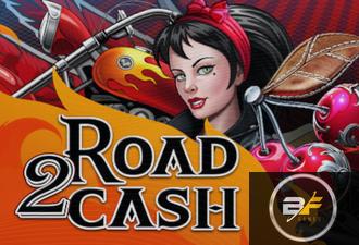 Road 2 Cash